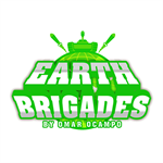 Earth Brigades