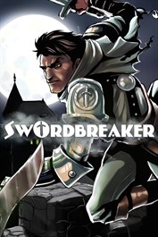 Swordbreaker The Game