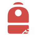 Backpack: Manager