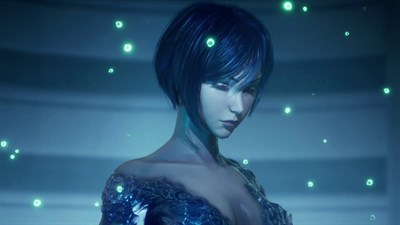 Gungrave G.O.R.E — скриншот 17