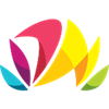 Danang Guide