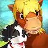 Peppy Pals Farm - Fun EQ for Kids