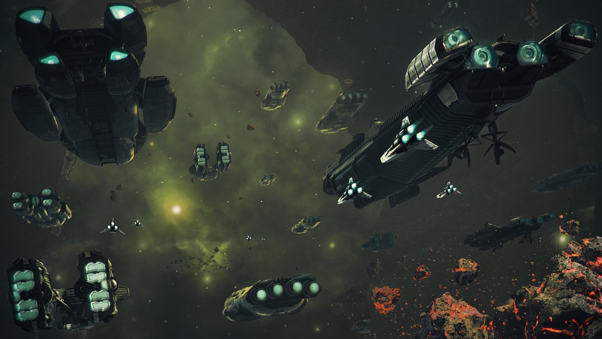 Батлстар игра. Battlestar galactica deadlock. Deadlock игра. Battlestar galactica deadlock gog игра. Battlestar galactica deadlock.