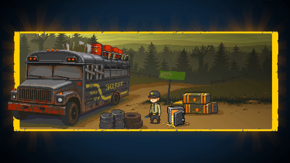 Стартовый набор - расходные материалы