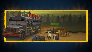 Стартовый набор - расходные материалы