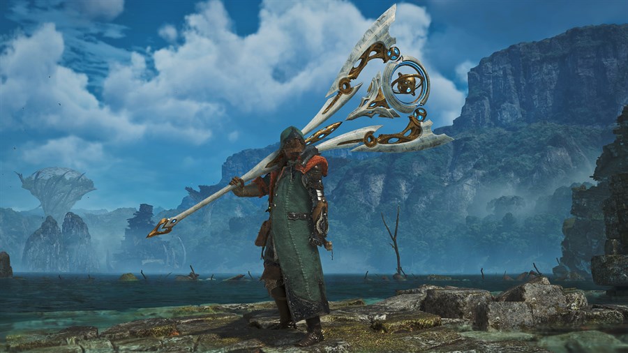 Full Size Image