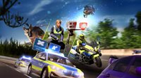 Autobahn Polizei Simulator 3 - Complete Edition