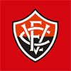 +Vitória