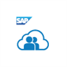 SAP Cloud for Customer for Windows