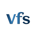 VFS Appointment Booker for Schengen Visa icon