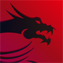 MSI Dragon Center