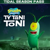 brak dostępnego podpisu