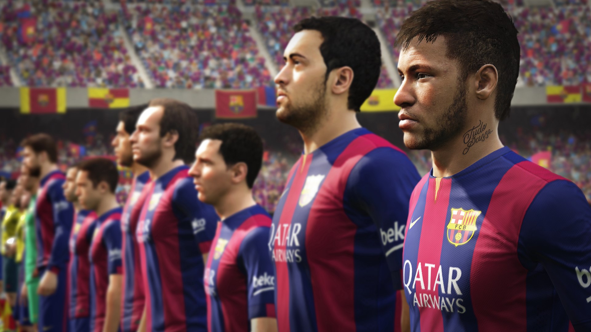 Xoneのfifa 16 Edicao Super Deluxe 公式ストアでさらに安価に購入 Psprices Brasil