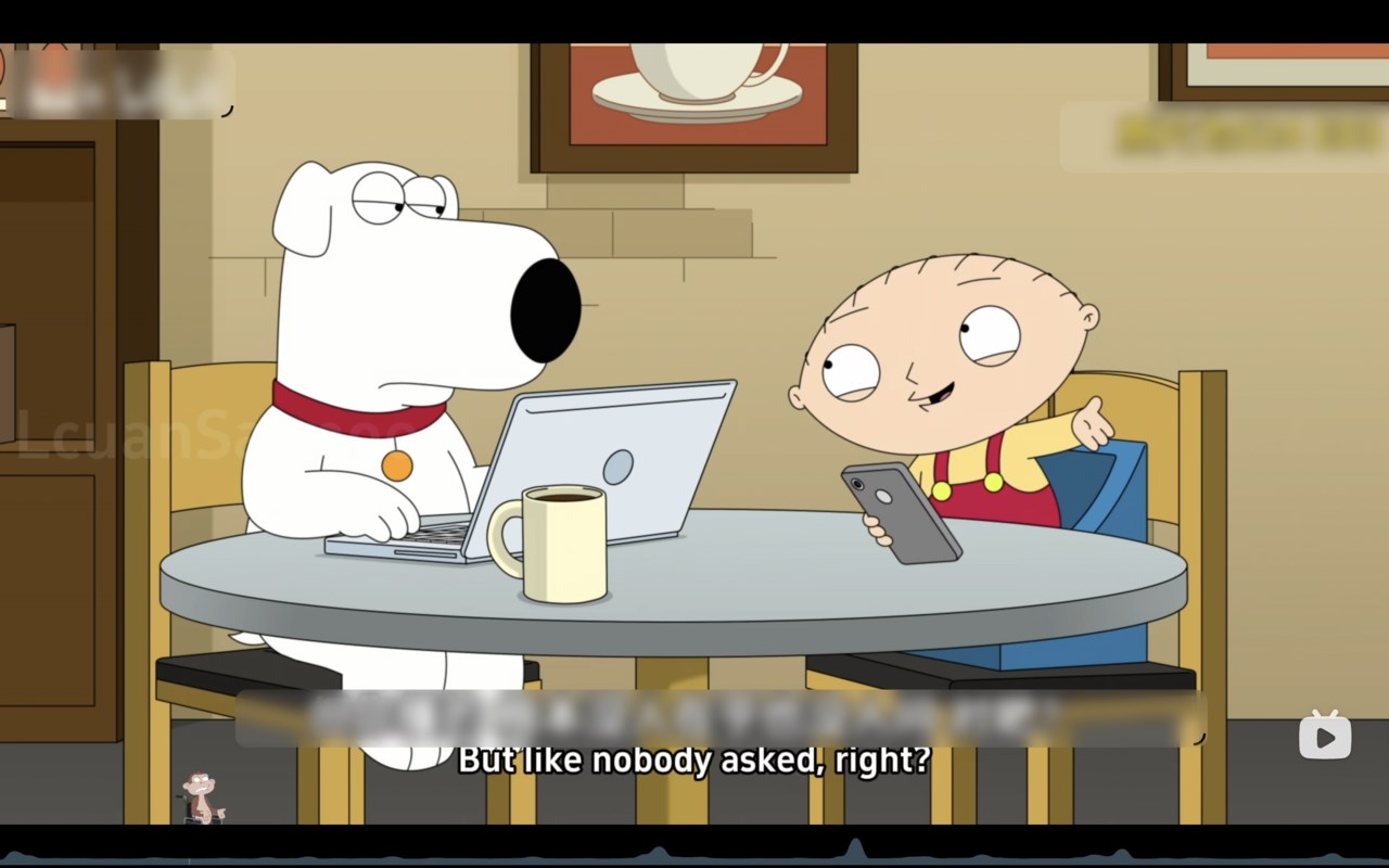 三分熟遮罩｜b站字幕遮罩工具