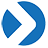ApplicantPoint 365 icon