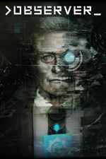 Poster de C121T6H3D233