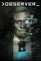>observer_