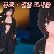 사용할 수 있는 캡션 없음