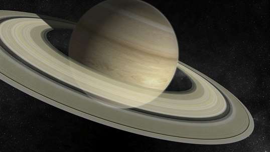 Planetarium 3D screenshot 7