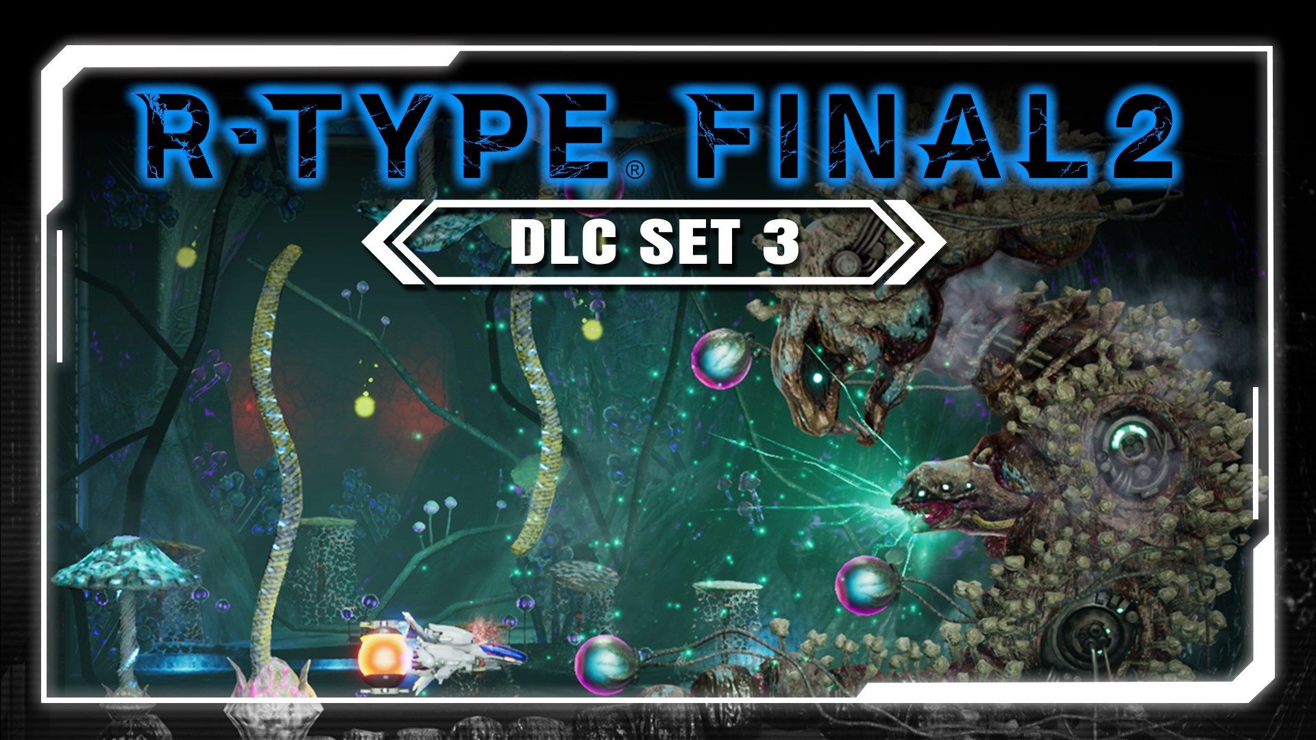 buy-r-type-final-2-pc-dlc-set-3-microsoft-store-en-fm