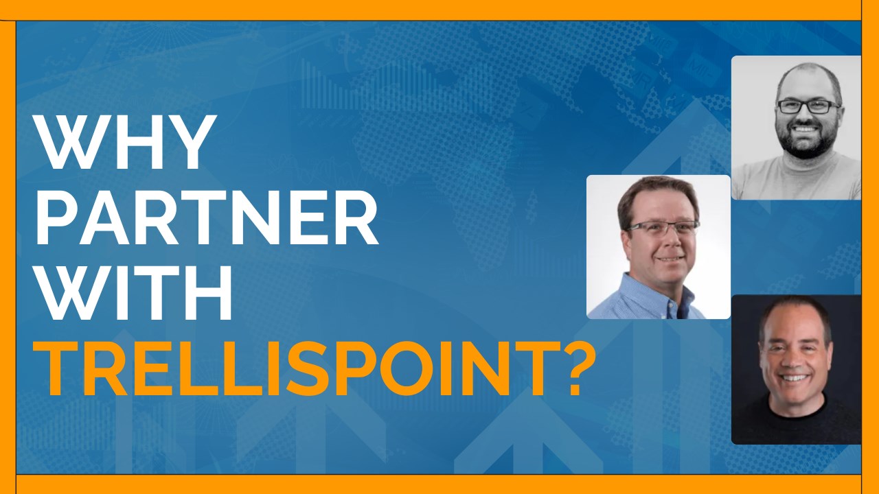 Snapshot 1 of Low Code Assessment for Salesforce