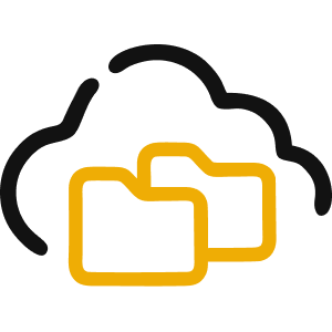 TabsFolders Tab & Bookmark Manager icon