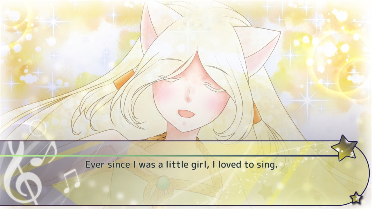 How to Sing to Open Your Heart Remastered screenshot 1