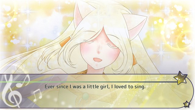 How to Sing to Open Your Heart Remastered screenshot 1