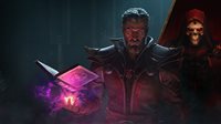 Diablo II: Resurrected – Infernal Edition