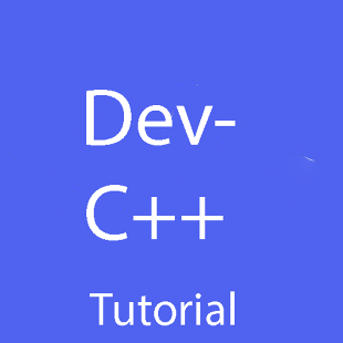 Buy Dev C Tutorials Microsoft Store