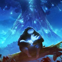 Aperçu Ori and the Blind Forest
