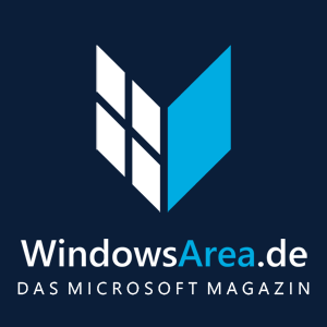 WindowsArea.de