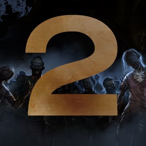 Buy The Walking Dead: A New Frontier - Episode 2 - Microsoft Store.