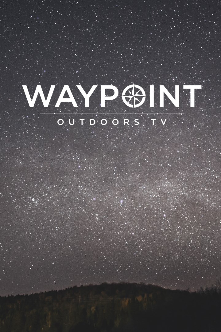 Waypoint TV