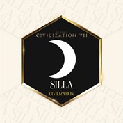 no caption available