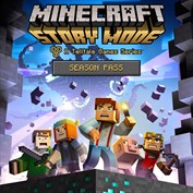 brak dostępnego podpisu