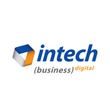 Microsoft Copilot Adoption Training: Post Purchase Utilization image