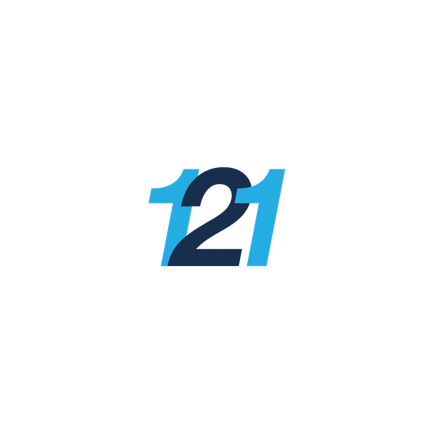 121 Video Dialer