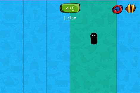Melodines Screenshots 1