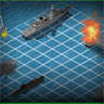 Battleship War Future