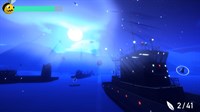 screenshot7