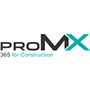 proMX 365 for Construction icon
