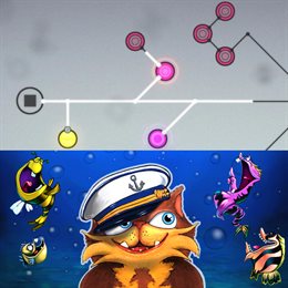Aperçu Digital Tentacle Bundle