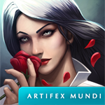 La légende des vampires: Le mystère de Kisilova (Full)