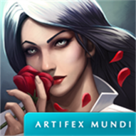 La légende des vampires: Le mystère de Kisilova (Full)