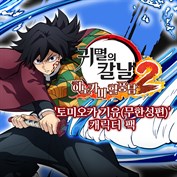 사용할 수 있는 캡션 없음