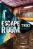 Escape Room Trio Bundle