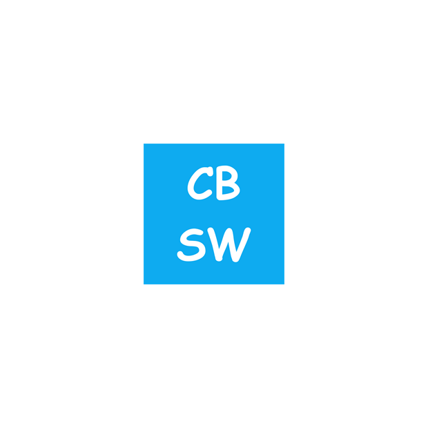 Comic Book Script Writer