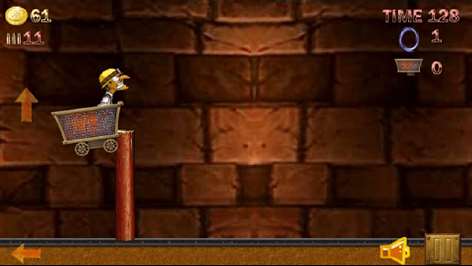 Death Miner 2 Screenshots 1