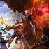 Dungeons 3 - Complete Collection